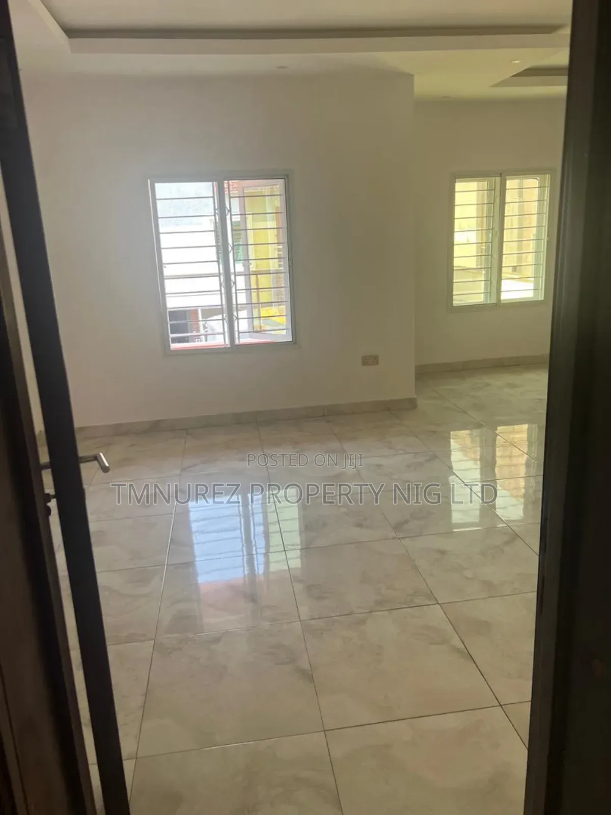 4bdrm Duplex in Lekki for rent