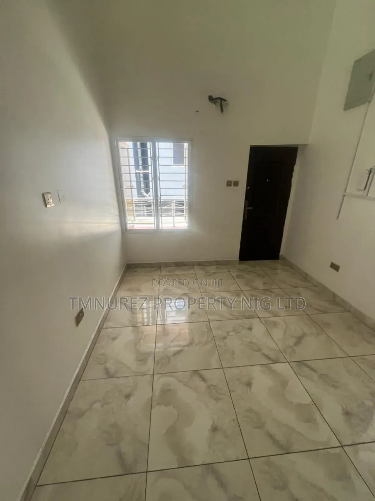 4bdrm Duplex in Lekki for rent