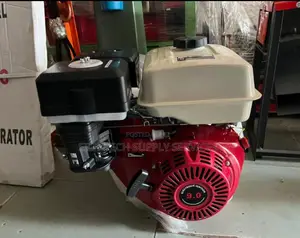 Original Vibrator Machine