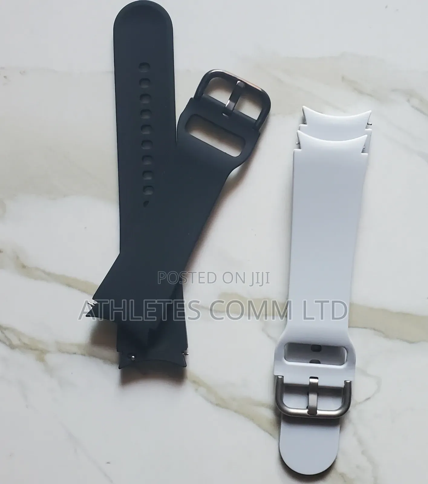 Samsung Watch Strap