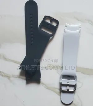 Samsung Watch Strap