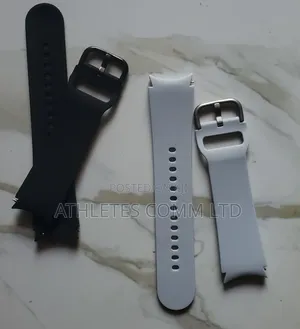 Samsung Watch Strap
