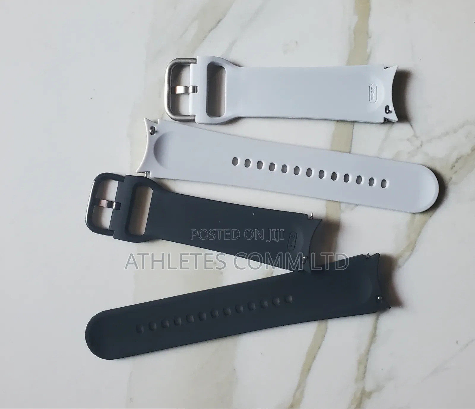Samsung Watch Strap