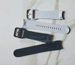 Samsung Watch Strap