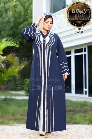Quality Egyptian Y
