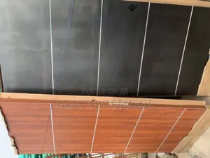 Room Doors