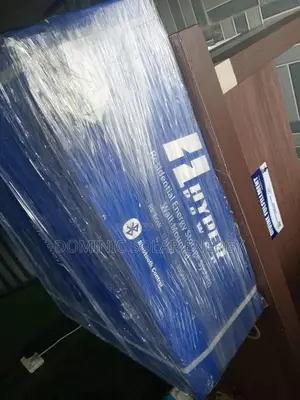 7.5kwh Solar Battery