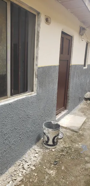 Furnished 1bdrm Apartment in El Salem Estate Opp, Pyakasa for rent
