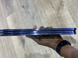 Samsung Galaxy Tab S7 128 GB Black