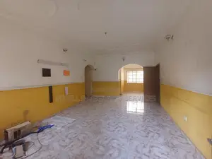 3bdrm Apartment in Jabi for rent