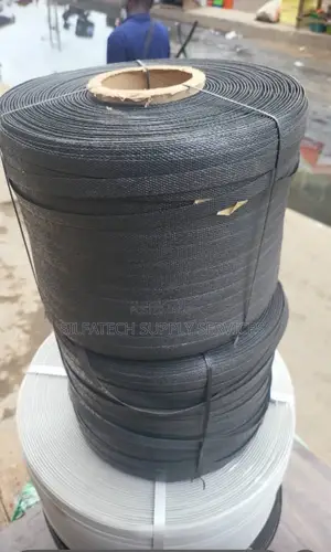 Original Binding Belt