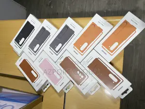 Zfold 7 Standing Case