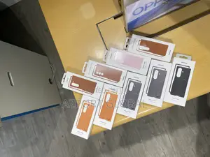 Samsung Galaxy Z Fold6 Case