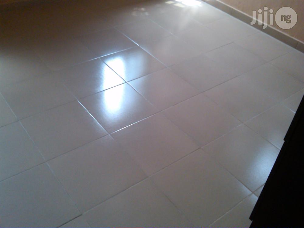 Reis Cleaning Services