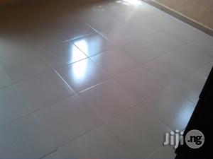 Reis Cleaning Services