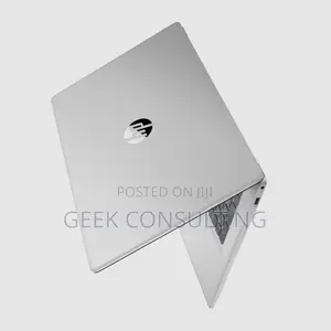 New Laptop HP 17-3000 16GB Intel Core 5 SSD 1T