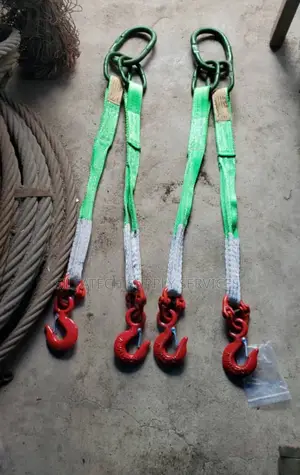 Original Sling Belt