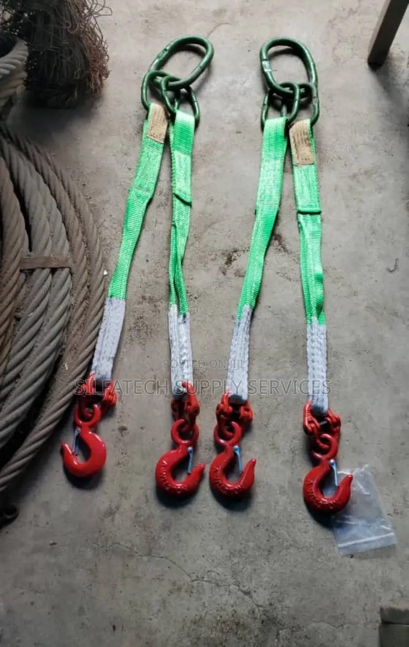 Original Sling Belt