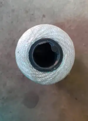 Original Throwing Line
