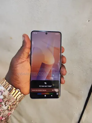 Xiaomi Redmi Note 13 Pro+ 512 GB Red