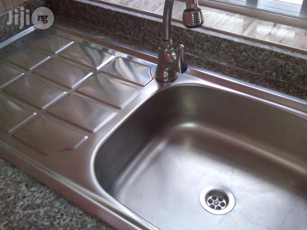 Reis Cleaning Services