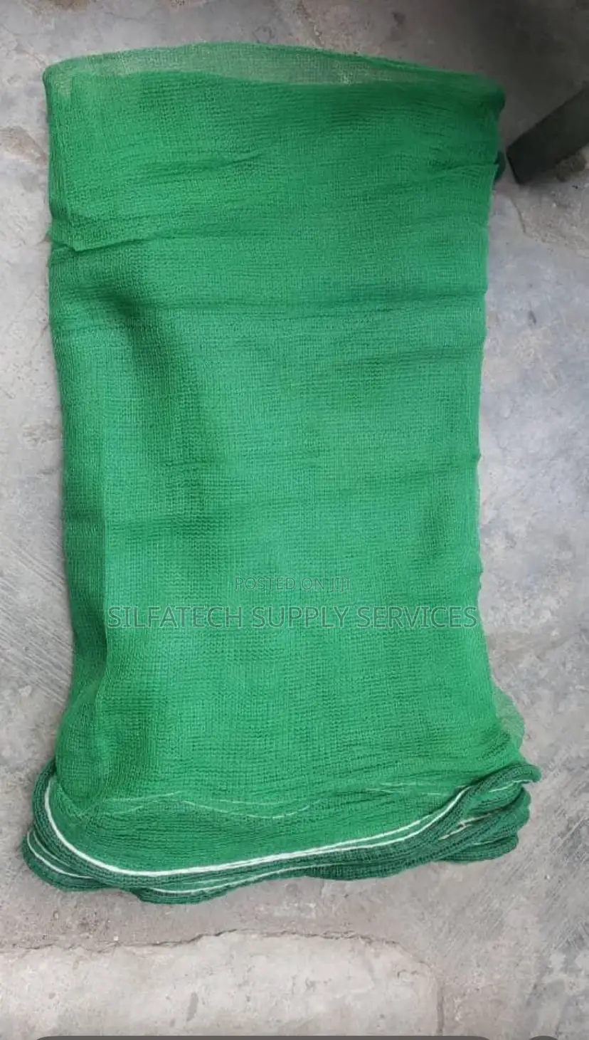 Original Scaffold Net