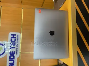Laptop Apple MacBook Pro 2020 8GB Intel Core I5 SSD 256GB