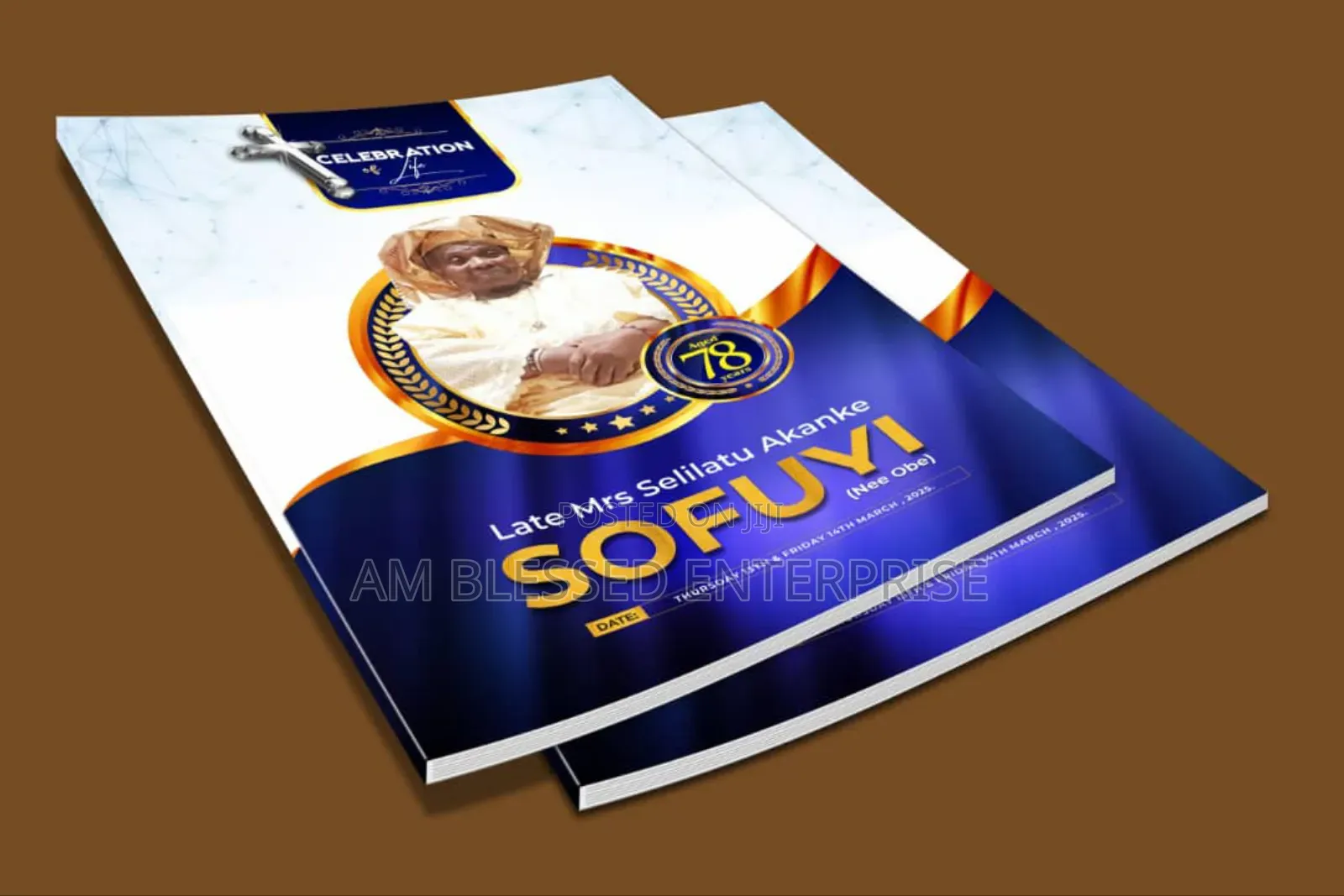 A5 Softcover Jotter Printing | Custom Bulk Orders