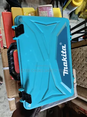 Pipe Welding Machine Kit