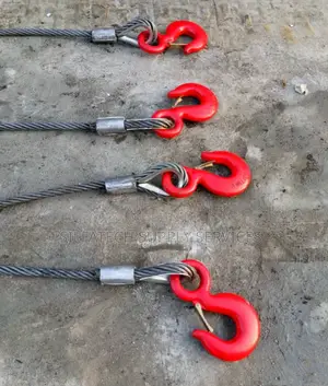 Sling Wire Original