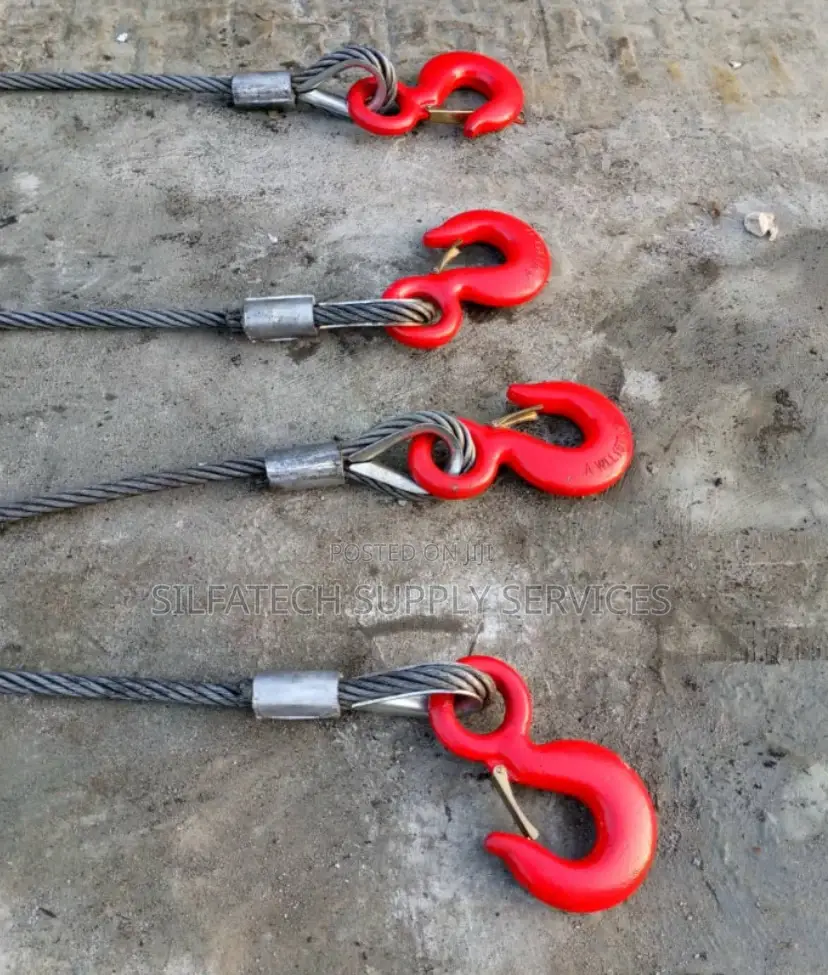 Sling Wire Original
