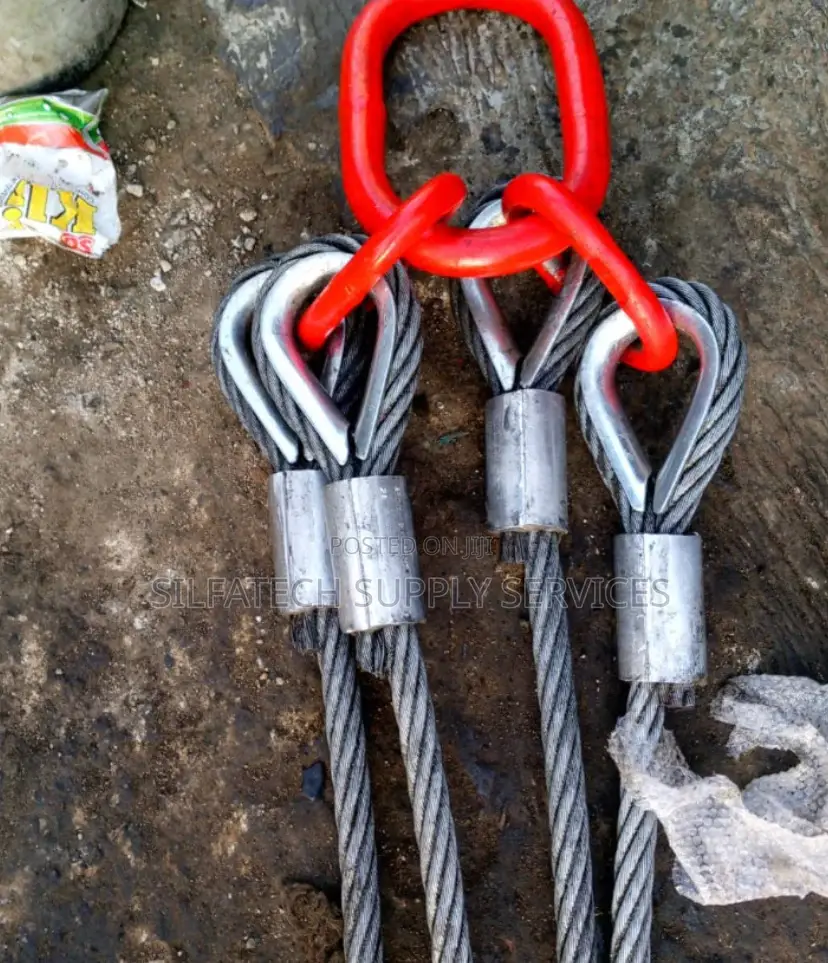 Sling Wire Original