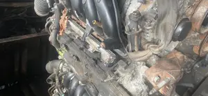 Toyota Corolla Engine 2012 2zr