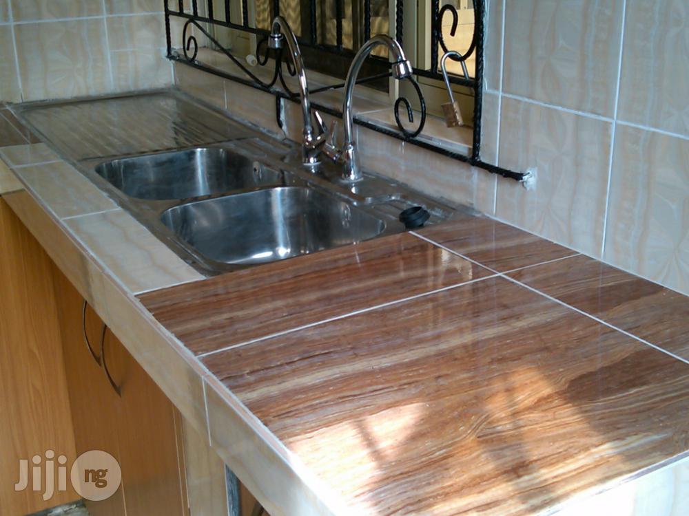Reis Cleaning Services