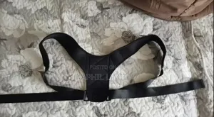 Posture Corrector