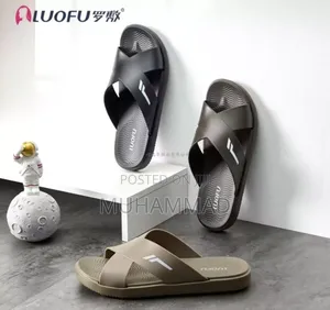 Nice Shoes