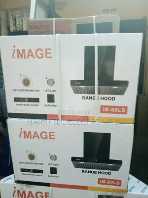 Image Extractor 60 Cm With 2 Years Warranty