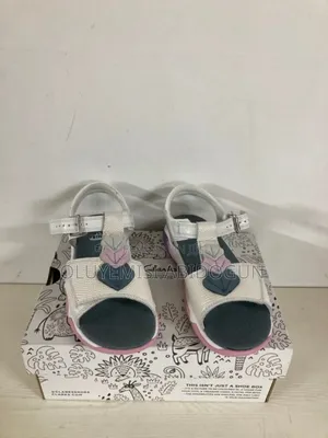 Kids Sandals