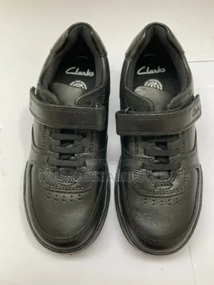 Kids Trainers