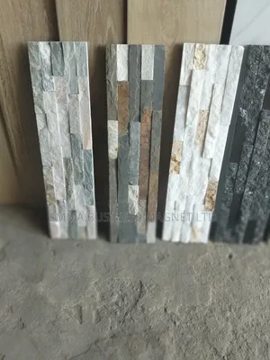 High Quality New Designs Stone Marble Walls