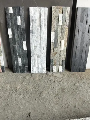 High Quality New Designs Stone Marble Walls