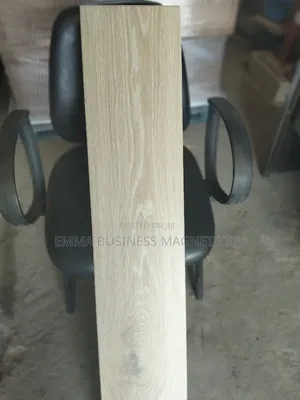 23x120 High Quality New Arrivals Spanish Ceramic Wooden Floor 