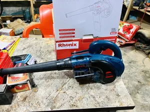 Blower/Vacumn