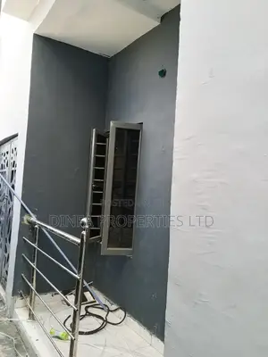Mini Flat in Lekki Palm City Ajah for rent