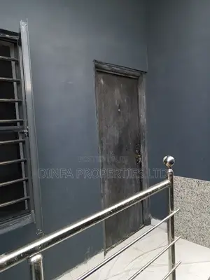 Mini Flat in Lekki Palm City Ajah for rent