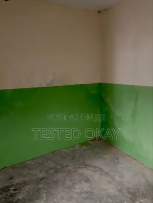 2bdrm Bungalow in Agwa Dodo, Gwagwalada for sale