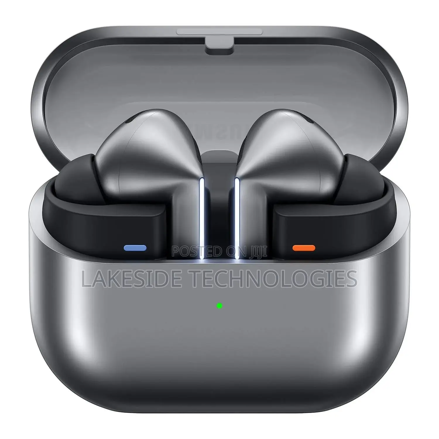 Samsung Galaxy Buds3 Pro