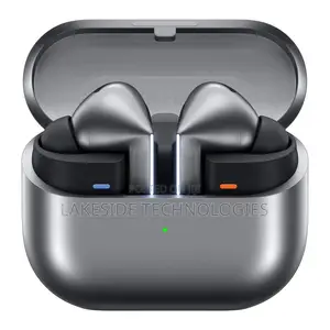 Samsung Galaxy Buds3 Pro