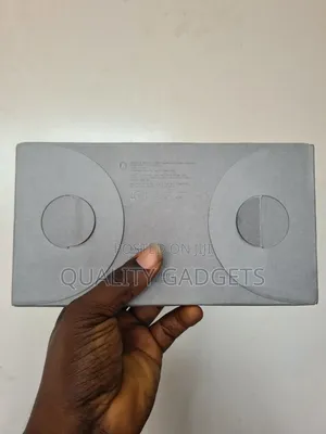 New Apple Watch Ultra 3