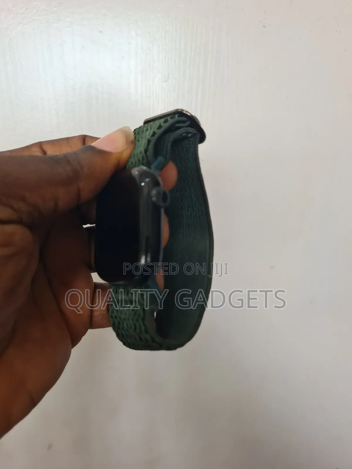 Apple Watch Series 10 42mm